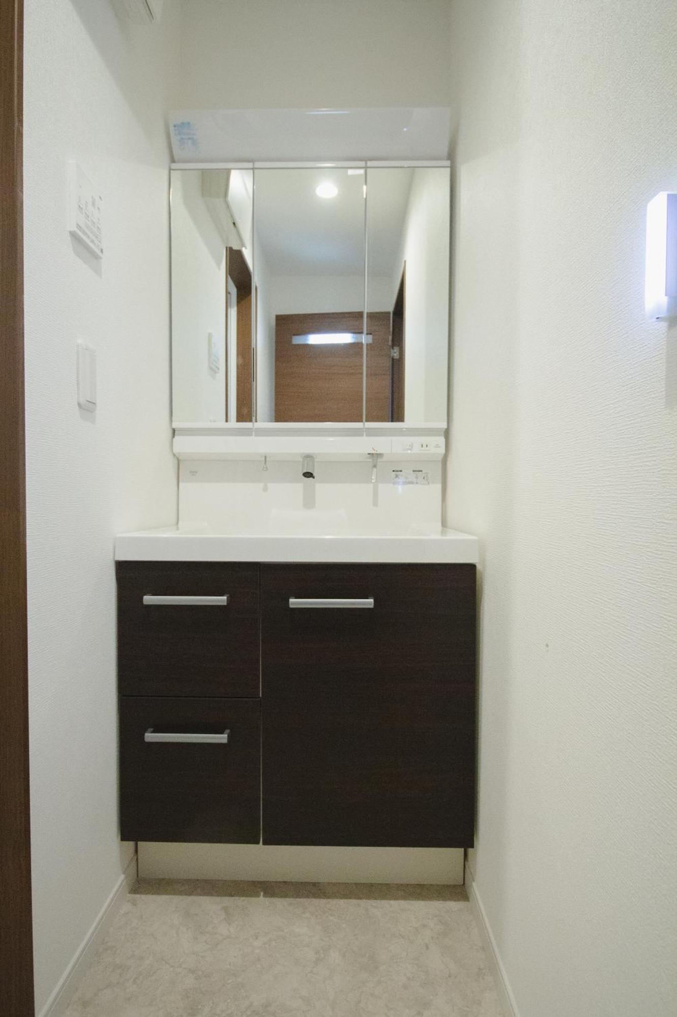 Qiqi House Serenity 新築一軒家宿 Brand New Exclusive 3-Story House Near Tokyo Skytree Asakusa Luaran gambar