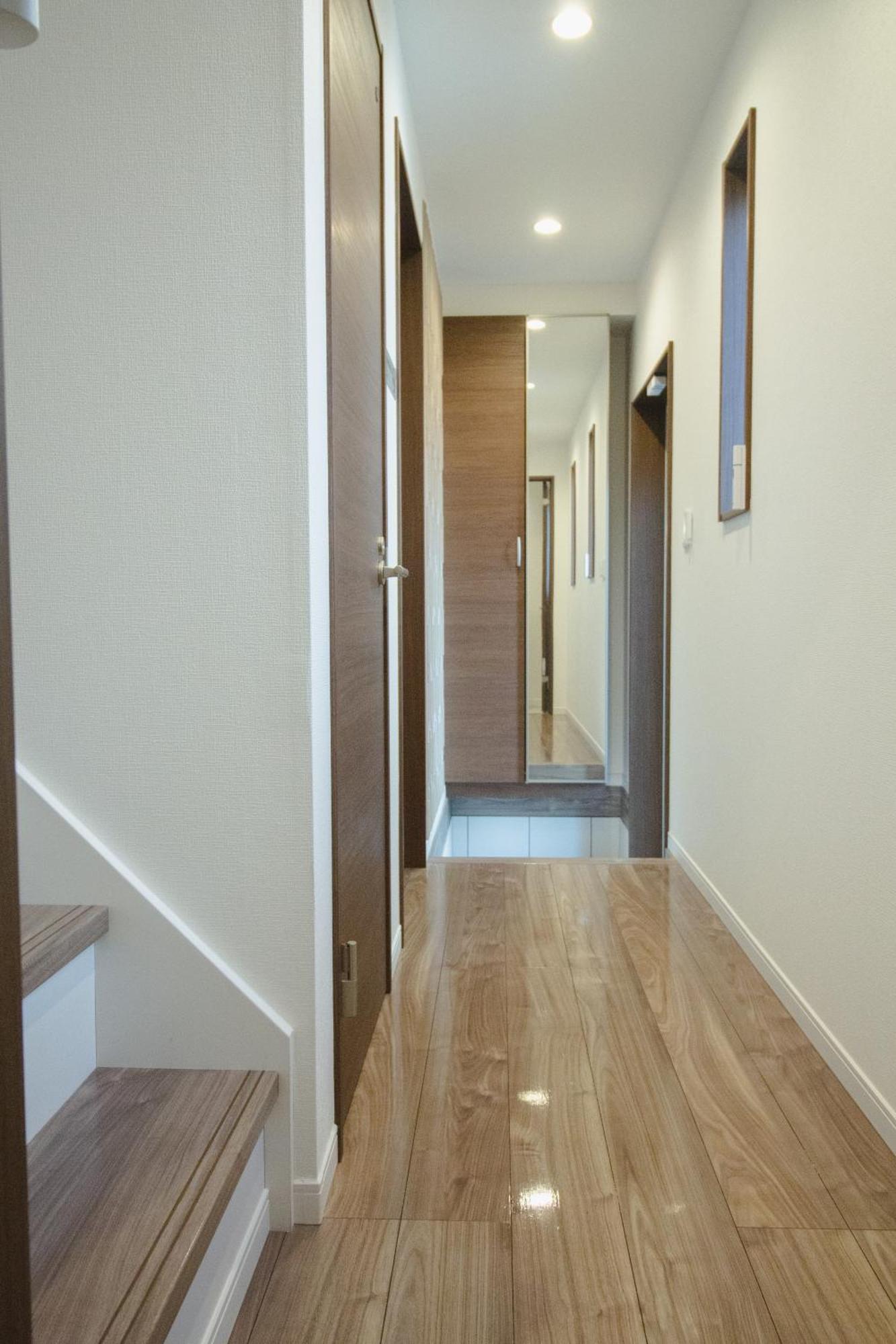 Qiqi House Serenity 新築一軒家宿 Brand New Exclusive 3-Story House Near Tokyo Skytree Asakusa Luaran gambar