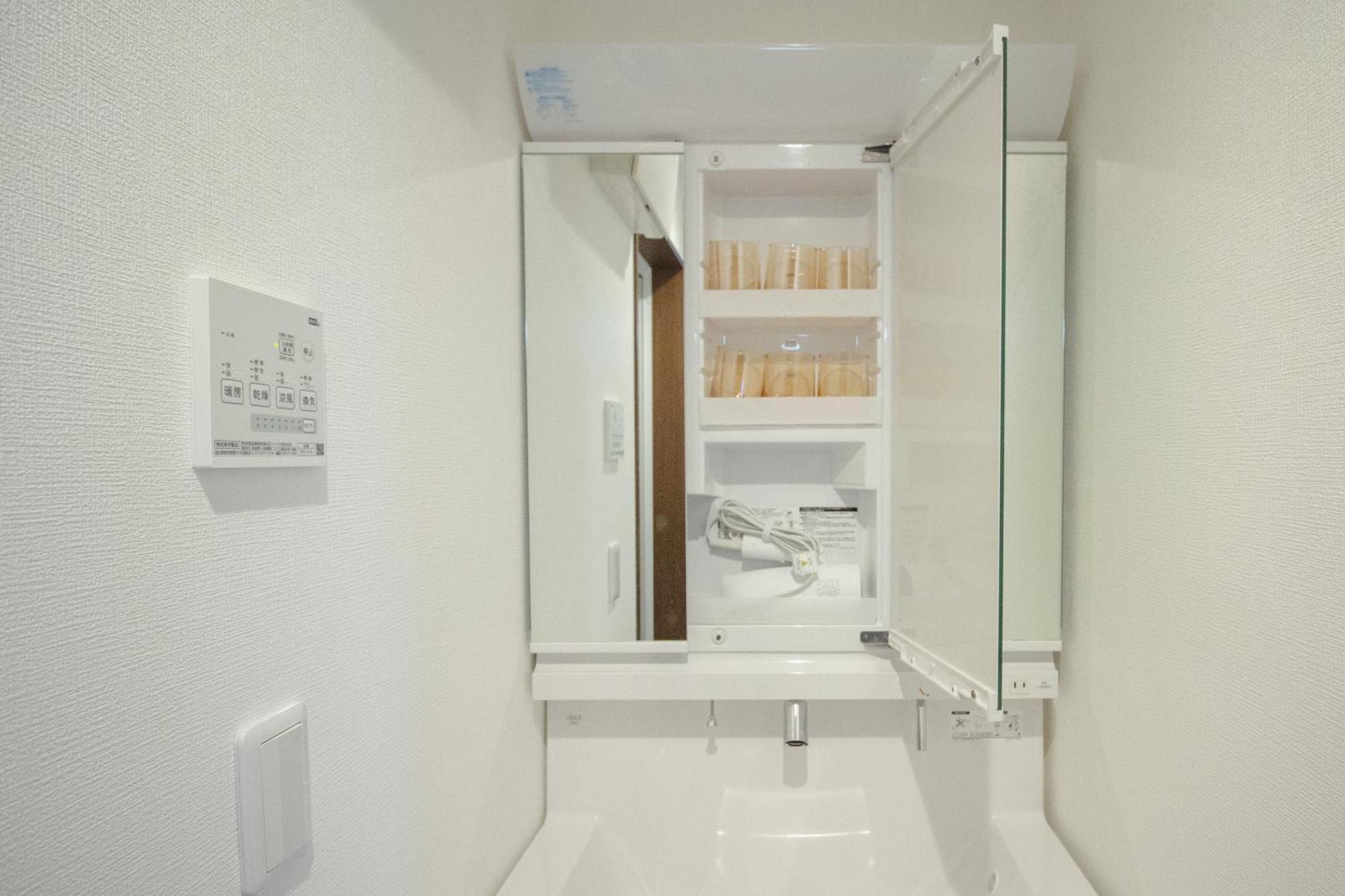 Qiqi House Serenity 新築一軒家宿 Brand New Exclusive 3-Story House Near Tokyo Skytree Asakusa Luaran gambar